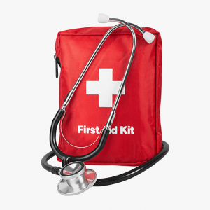 جعبه کمک های اولیه جدید