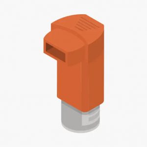 دستگاه تولید اکسیژن جدید